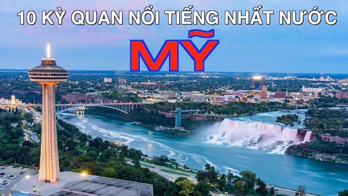 Du lịch bồ đào nha 10 ngày khám phá đất nước của những nhà hàng hải 4